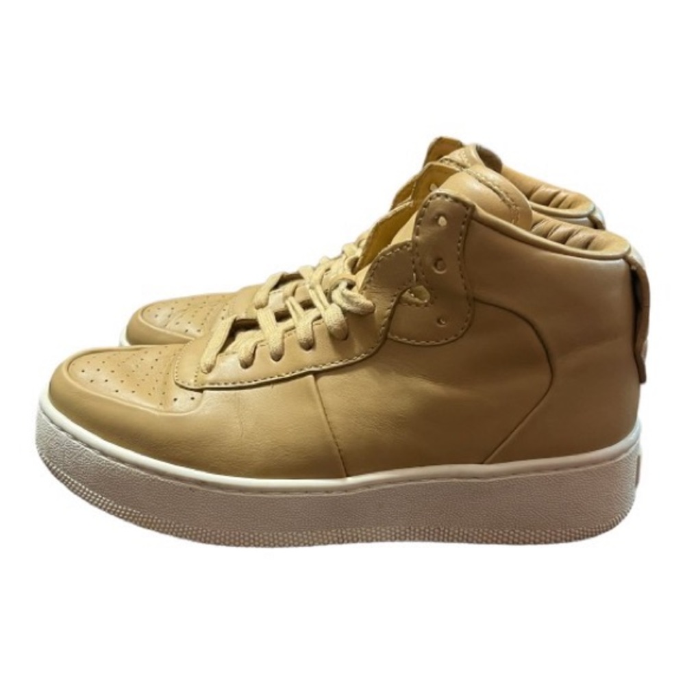 celine sneakers